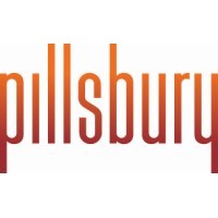Logo Pillsbury Winthrop Shaw Pittman LLP