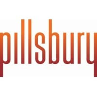 Pillsbury Winthrop Shaw Pittman LLP logo