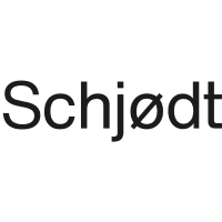 Logo Advokatfirmaet Schjødt