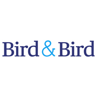 Logo Bird & Bird