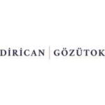 DİRİCAN | GÖZÜTOK logo