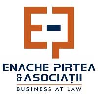 Logo Enache Pirtea & Asociatii