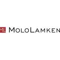 Logo MoloLamken
