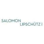 Salomon, Lipschutz & Co. logo