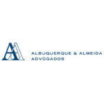 Albuquerque & Almeida Advogados logo