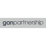 Gan Partnership logo