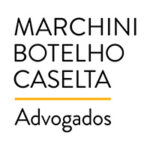 Marchini Botelho Caselta logo