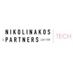 Nikolinakos & Partners Law Firm logo
