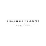 Nikolinakos & Partners Law Firm logo