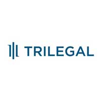 Logo Trilegal