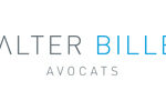 Walter Billet Avocats logo