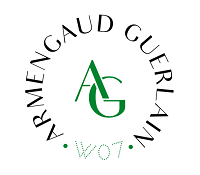 Logo Armengaud Guerlain