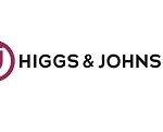 Higgs & Johnson logo