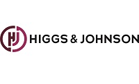 Logo Higgs & Johnson