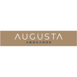 Augusta Abogados logo