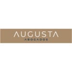 Augusta Abogados logo