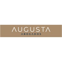 Augusta Abogados logo