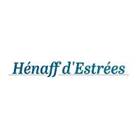 Hénaff d’Estrées logo