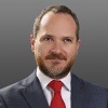 Rakan Baybars photo
