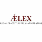 AELEX logo