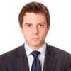 Craig Borthwick photo