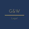 Logo G&W Legal