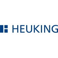 Logo Heuking