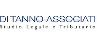 Logo Di Tanno Associati