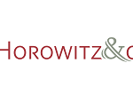 S. Horowitz & Co logo
