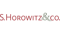 S. Horowitz & Co Logo