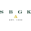 SBGK logo