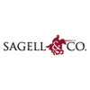 Sagell & Co logo