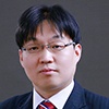 Kyu Dong Kim photo