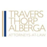Travers Thorp Alberga logo
