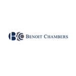 Benoit Chambers logo