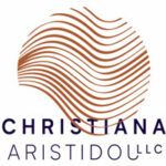 Christiana Aristidou LLC logo