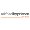 Michael Kyprianou & Co. LLC logo