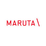 Maruta logo
