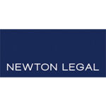 Newton Legal logo