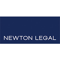 Logo Newton Legal