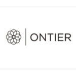 Ontier logo