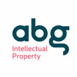 ABG Intellectual Property logo
