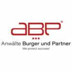 ABP Anwälte Burger & Partner Rechtsanwalt GmbH logo