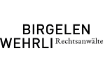 Birgelen Wehrli Rechtsanwälte logo