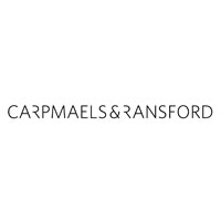 Logo Carpmaels & Ransford LLP