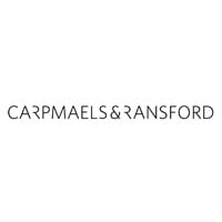 Carpmaels & Ransford LLP logo