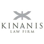KINANIS LLC logo