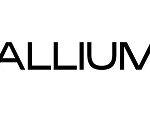 ALLIUM logo