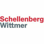 Schellenberg Wittmer Ltd logo