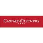 CastaldiPartners logo